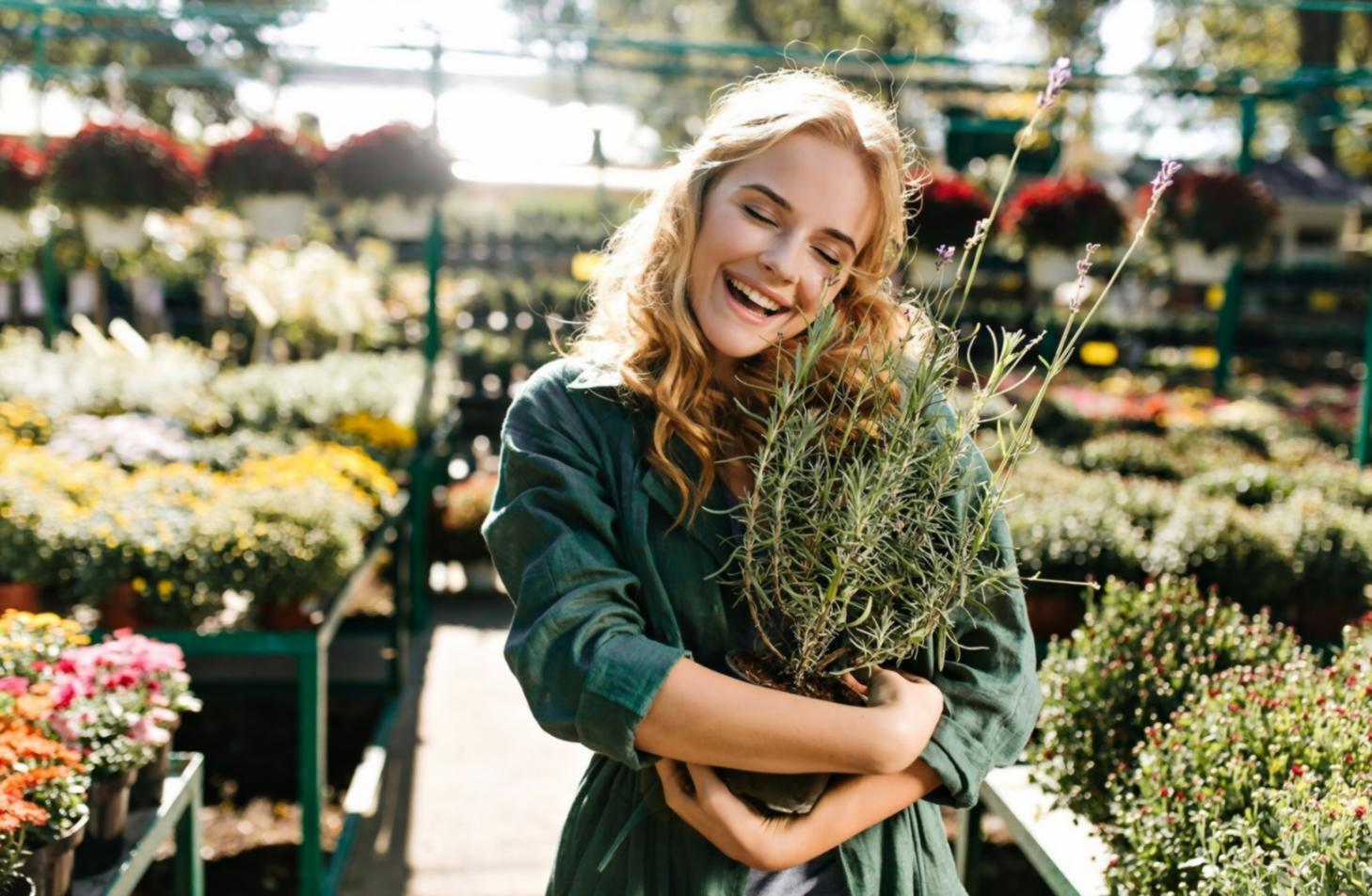 Ambiente multicultural en aula de estudio