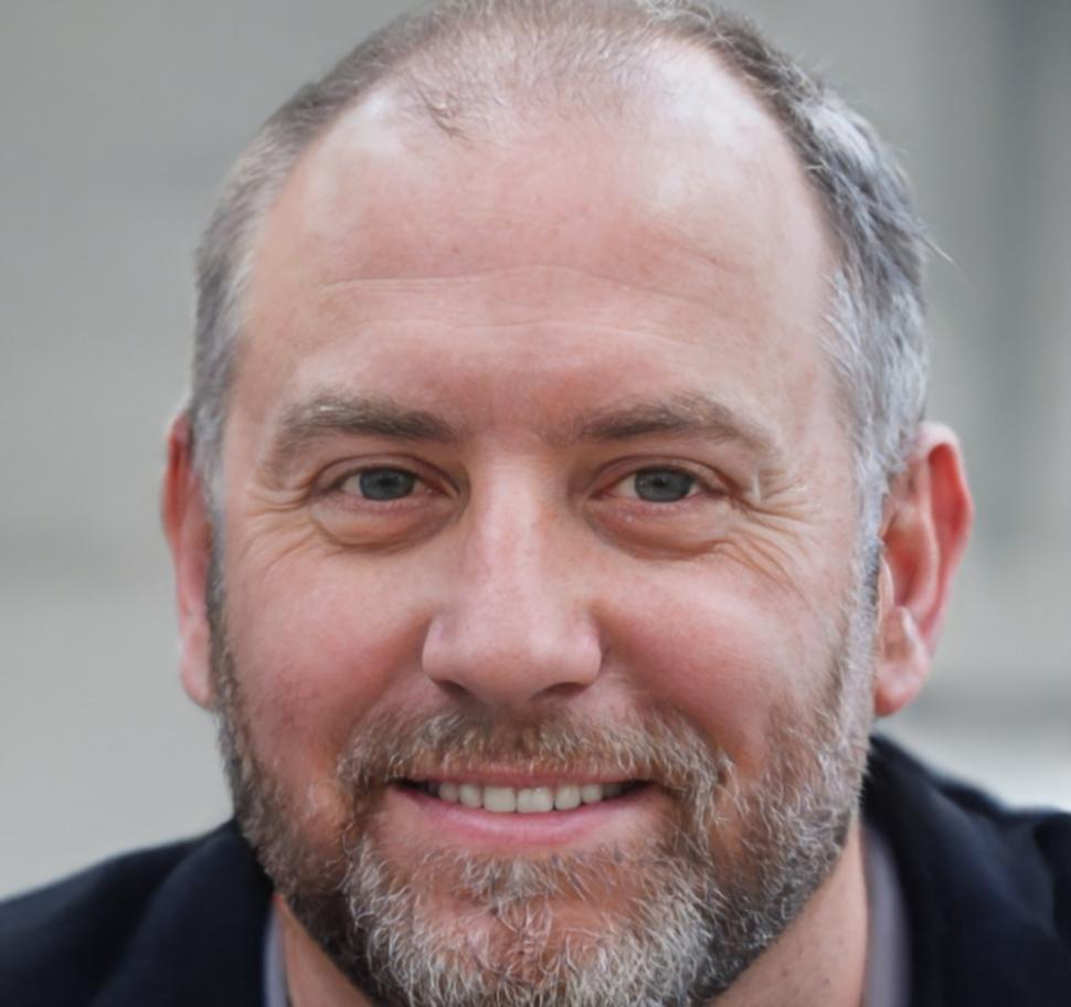 Mentor especializado en desarrollo profesional